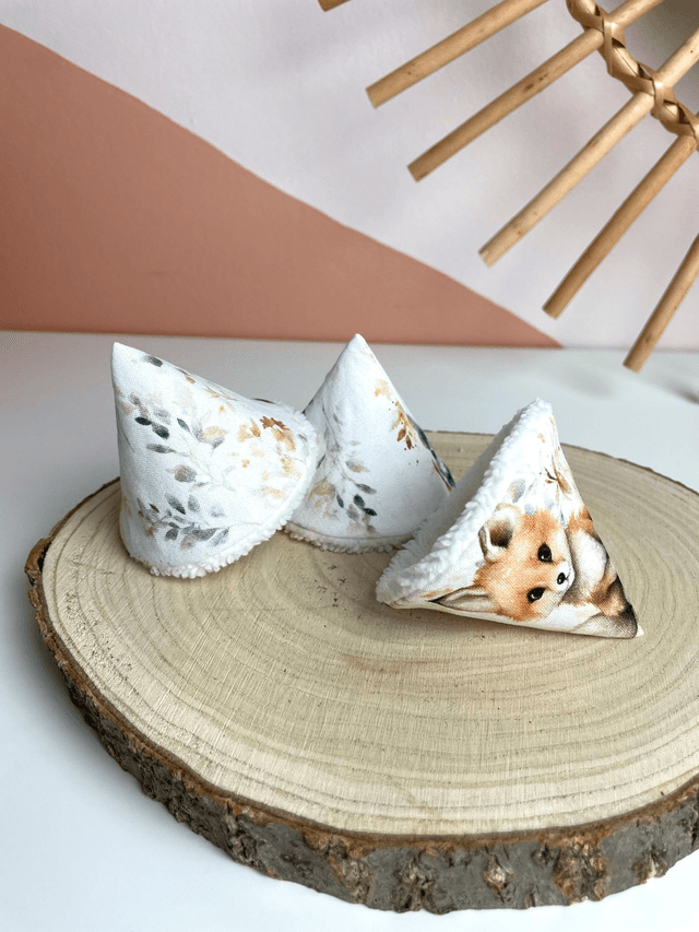 Tipis pare-pipi 