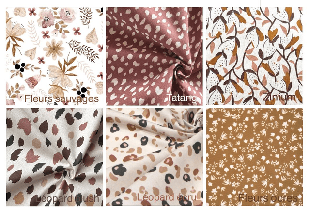 Bouillotte sèche déhoussable