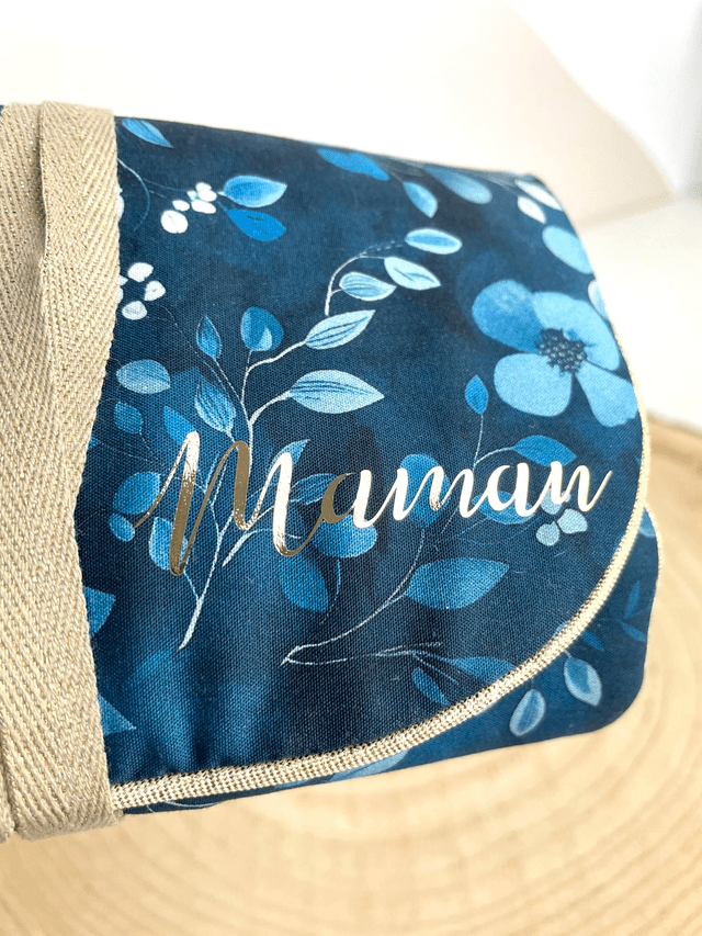 Pochette à bijoux
