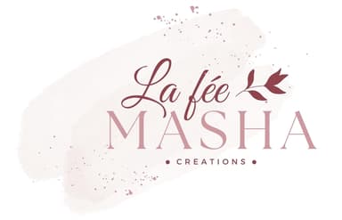 Confection artisanale et personnalisée pour petits et grands !