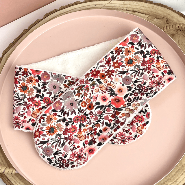 Bandeau de soin